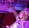 candyshoplilg15